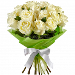 Букет "Примадонна"