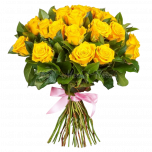 Букет "Юнона"